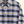 No.117 ORIGINAL CHECK HEAVY FLANNEL SHIRT I