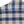 No.117 ORIGINAL CHECK HEAVY FLANNEL SHIRT I