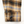 No.118 ORIGINAL CHECK HEAVY FLANNEL SHIRT II