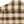 No.118 ORIGINAL CHECK HEAVY FLANNEL SHIRT II