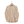 No.122-123 MULTI STRIPE BUTTON DOWN SHIRT
