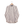 No.122-123 MULTI STRIPE BUTTON DOWN SHIRT
