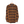 No.129-130 CONFORTABLE HOUSE CHECK FLANNEL SHIRT I