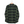 No.129-130 CONFORTABLE HOUSE CHECK FLANNEL SHIRT I