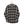 【Custom Order】ORGANIC OMBRE CHECK SHIRT I