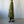 No.W003 COLORFUL SHIRT DRESS