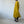 No.W003 COLORFUL SHIRT DRESS