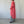 No.W003 COLORFUL SHIRT DRESS