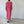 No.W003 COLORFUL SHIRT DRESS