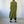 No.W003 COLORFUL SHIRT DRESS