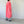 No.W003 COLORFUL SHIRT DRESS