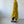 No.W003 COLORFUL SHIRT DRESS