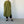 No.W003 COLORFUL SHIRT DRESS