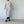 No.W003 COLORFUL SHIRT DRESS