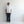 No.061-062 LIGHT & COOL SHORT SLEEVE B/D SHIRT