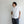 No.061-062 LIGHT & COOL SHORT SLEEVE B/D SHIRT