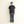 No.061-062 LIGHT & COOL SHORT SLEEVE B/D SHIRT