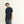 No.061-062 LIGHT & COOL SHORT SLEEVE B/D SHIRT