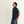 No.061-062 LIGHT & COOL SHORT SLEEVE B/D SHIRT