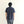 No.061-062 LIGHT & COOL SHORT SLEEVE B/D SHIRT
