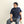 No.061-062 LIGHT & COOL SHORT SLEEVE B/D SHIRT