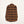 No.129-130 CONFORTABLE HOUSE CHECK FLANNEL SHIRT I