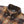 No.129-130 CONFORTABLE HOUSE CHECK FLANNEL SHIRT I