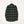 No.129-130 CONFORTABLE HOUSE CHECK FLANNEL SHIRT I