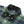 No.129-130 CONFORTABLE HOUSE CHECK FLANNEL SHIRT I