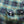 No.129-130 CONFORTABLE HOUSE CHECK FLANNEL SHIRT I