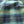 No.129-130 CONFORTABLE HOUSE CHECK FLANNEL SHIRT I