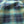 【カスタムオーダー】No.129-130 ハウスチェックフランネルシャツ I