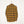 No.131 CONFORTABLE HOUSE CHECK FLANNEL SHIRT II