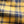 No.131 CONFORTABLE HOUSE CHECK FLANNEL SHIRT II