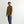 No.131 CONFORTABLE HOUSE CHECK FLANNEL SHIRT II