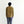 No.131 CONFORTABLE HOUSE CHECK FLANNEL SHIRT II