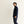 No.132-133 CONFORTABLE PLAIN FLANNEL SHIRT