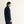 No.132-133 CONFORTABLE PLAIN FLANNEL SHIRT