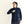 No.132-133 CONFORTABLE PLAIN FLANNEL SHIRT