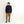 No.132-133 CONFORTABLE PLAIN FLANNEL SHIRT