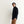 No.132-133 CONFORTABLE PLAIN FLANNEL SHIRT