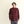【Custom Order】ORGANIC OMBRE CHECK SHIRT I