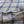 【Custom Order】No.136 ORGANIC OMBRE CHECK SHIRT II