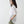No.W027 100% TENCEL™ LYOCELL SKIPPER BLOUSE