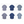 No.104-106 MAKING WORK SHORT SLEEVE SHIRT