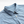 No.104-106 MAKING WORK SHORT SLEEVE SHIRT