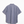 No.104-106 MAKING WORK SHORT SLEEVE SHIRT