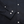 【Custom Order】No.041-045 SUPERIOR PIMA COTTON TYPEWRITER B/D SHIRTS