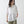 No.W027 100% TENCEL™ LYOCELL SKIPPER BLOUSE