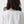 No.W027 100% TENCEL™ LYOCELL SKIPPER BLOUSE